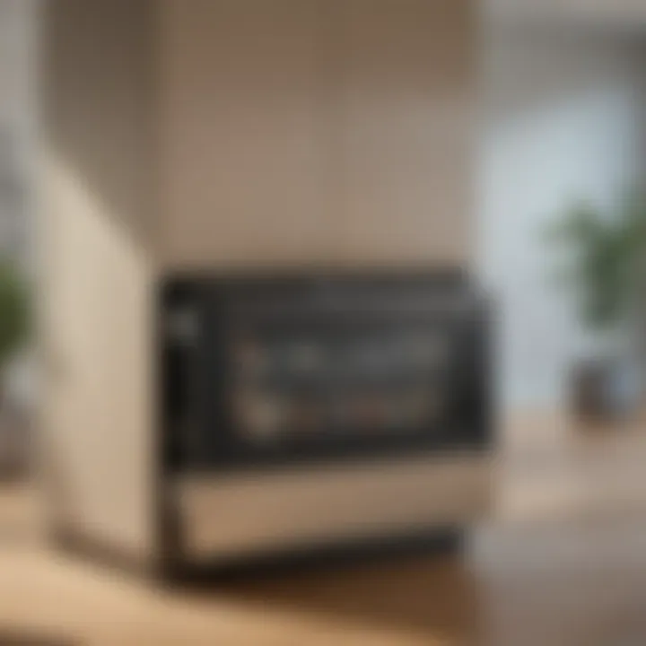 Magnificent A Comprehensive Guide to the 24x24 Base Cabinet