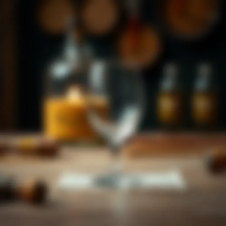 Artisan Craftsmanship in Glassmaking Artisan craftsmanship of glassmaking highlighting material choices