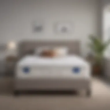 Warranty and Trial Considerations for Mattresses An overview of warranty terms and trial periods for memory foam mattresses
