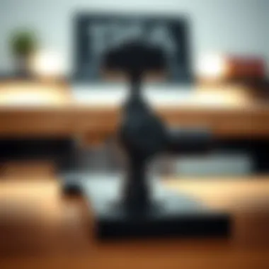 Precision Engineering for Optimal Adjustment Close-up of hand crank mechanism in use